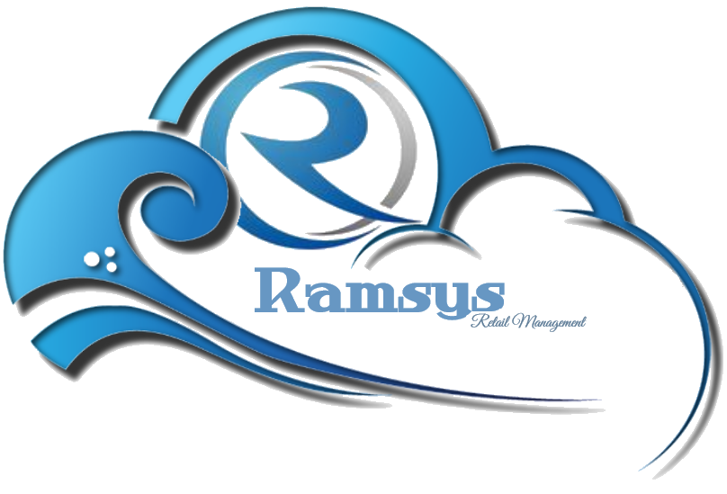 Ramsys logo